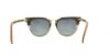 Picture of Fendi Sunglasses 0063/S