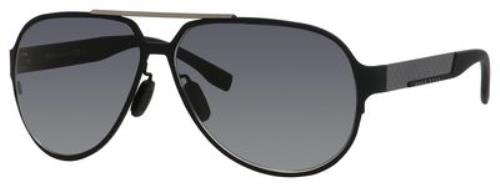 Picture of Hugo Boss Sunglasses 0669/S