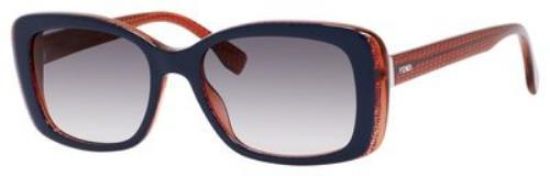 Picture of Fendi Sunglasses 0002/S
