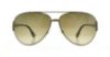 Picture of Fendi Sunglasses 0018/S