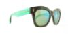 Picture of Fendi Sunglasses 0025/S