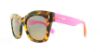 Picture of Fendi Sunglasses 0025/S