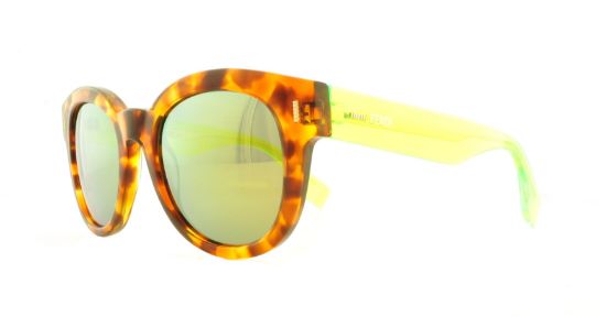 Picture of Fendi Sunglasses 0026/S
