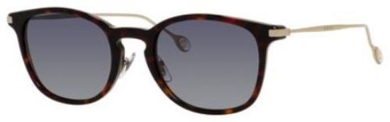 Picture of Gucci Sunglasses 1082/S