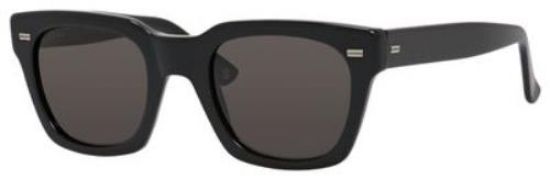 Picture of Gucci Sunglasses 1099/S