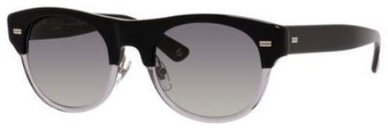Picture of Gucci Sunglasses 1088/S