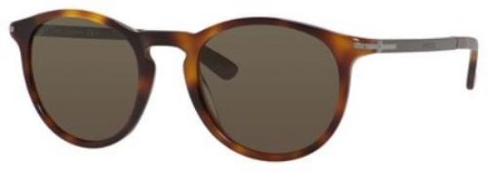 Picture of Gucci Sunglasses 1110/S