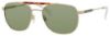 Picture of Tommy Hilfiger Sunglasses 1308/S