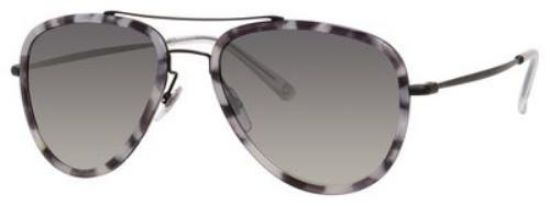Picture of Gucci Sunglasses 2245/N/S