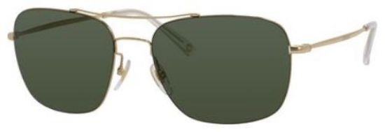 Picture of Gucci Sunglasses 2262/S