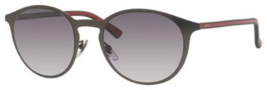 Picture of Gucci Sunglasses 2263/S