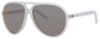 Picture of Gucci Sunglasses 1090/S