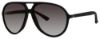 Picture of Gucci Sunglasses 1090/S