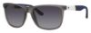 Picture of Tommy Hilfiger Sunglasses 1281/S
