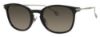 Picture of Gucci Sunglasses 1082/S