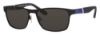 Picture of Tommy Hilfiger Sunglasses 1283/S