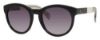 Picture of Tommy Hilfiger Sunglasses 1291/S