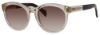 Picture of Tommy Hilfiger Sunglasses 1291/S