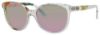 Picture of Gucci Sunglasses 3633/N/S