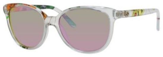 Picture of Gucci Sunglasses 3633/N/S
