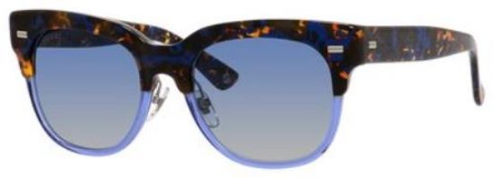 Picture of Gucci Sunglasses 3744/S