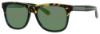 Picture of Marc By Marc Jacobs Sunglasses MMJ 360/N/S