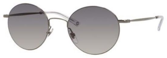 Picture of Gucci Sunglasses 4273/S