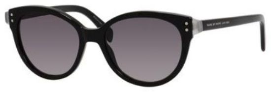Picture of Marc By Marc Jacobs Sunglasses MMJ 461/S