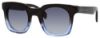 Picture of Marc By Marc Jacobs Sunglasses MMJ 474/S