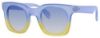 Picture of Marc By Marc Jacobs Sunglasses MMJ 474/S