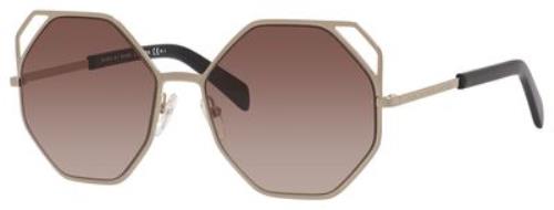 Picture of Marc By Marc Jacobs Sunglasses MMJ 479/S