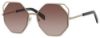 Picture of Marc By Marc Jacobs Sunglasses MMJ 479/S