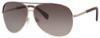 Picture of Marc By Marc Jacobs Sunglasses MMJ 484/S