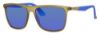 Picture of Carrera Sunglasses 5018/S
