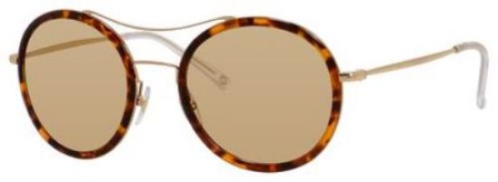 Picture of Gucci Sunglasses 4252/N/S