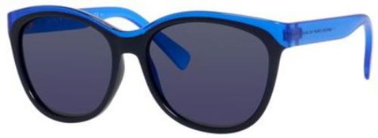 Picture of Marc By Marc Jacobs Sunglasses MMJ 439/S