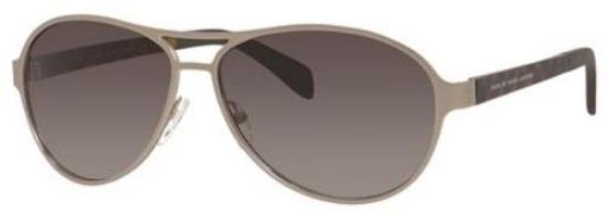 Picture of Marc By Marc Jacobs Sunglasses MMJ 454/S