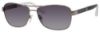 Picture of Marc By Marc Jacobs Sunglasses MMJ 466/S