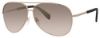 Picture of Marc By Marc Jacobs Sunglasses MMJ 484/S