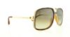 Picture of Marc Jacobs Sunglasses 513/S