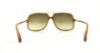 Picture of Marc Jacobs Sunglasses 513/S