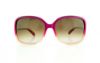 Picture of Marc By Marc Jacobs Sunglasses MMJ 425/S