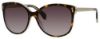 Picture of Marc By Marc Jacobs Sunglasses MMJ 464/S