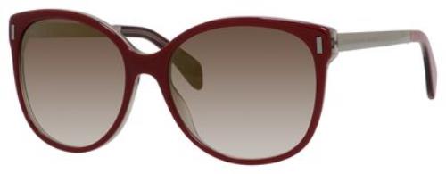 Picture of Marc By Marc Jacobs Sunglasses MMJ 464/S