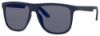 Picture of Carrera Sunglasses 5003/ST/S