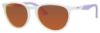 Picture of Carrera Sunglasses 5019/S
