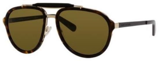 Picture of Marc Jacobs Sunglasses 592/S