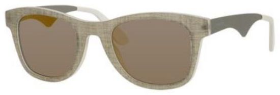 Picture of Carrera Sunglasses 6000/TX/S