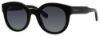 Picture of Marc Jacobs Sunglasses 588/S
