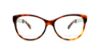Picture of Marc By Marc Jacobs Eyeglasses MMJ 594